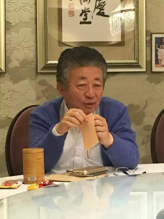 全伸通